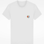 Tee-shirt Rassemblement National des Landes - Classique