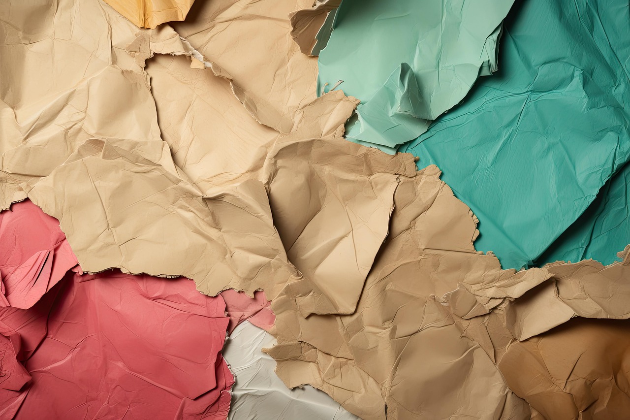 Impression écologique